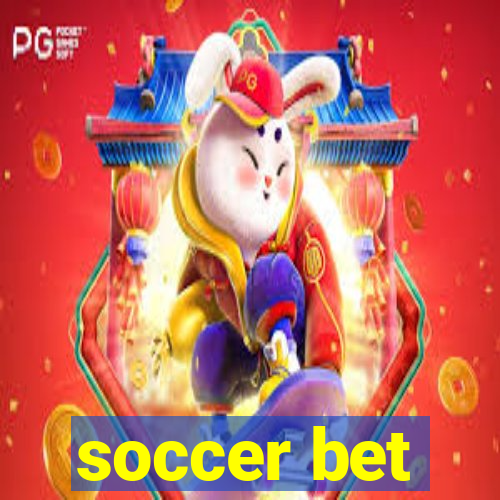 soccer bet